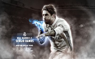 FB体育动态-B费传球视野到底有多开阔