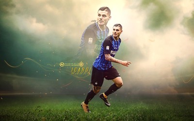 FB体育精华-C罗帽子戏法后经典庆祝再现