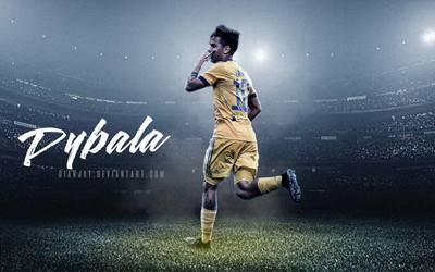 FB体育精华-一条龙过人进球封神