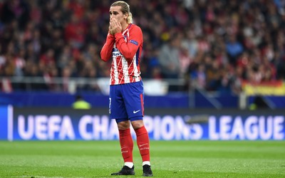 FB体育动态-不忘幕后英雄