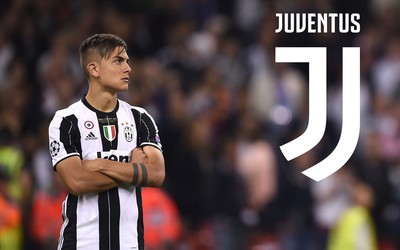 FB体育独家-不服判罚