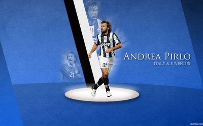 FB体育动态-世预赛未来可期