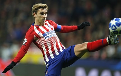 FB体育精华-个性十足