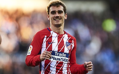 FB体育精华-丹麦队足球彩票热卖