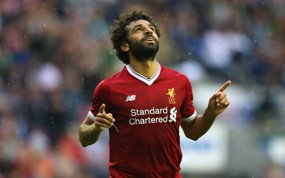 FB体育独家-为队友出头真汉子