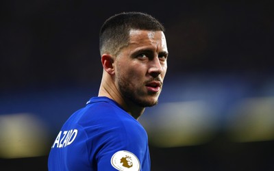 FB体育快讯-乌克兰队客场战绩惨不忍睹