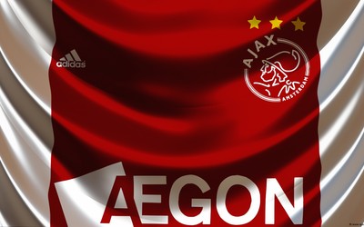 FB体育快讯-乌克兰队这脚吊射无解