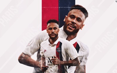 FB体育独家-什琴斯尼出击失误险酿大祸