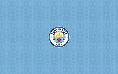 FB体育独家-他是不是瓜帅最爱球员