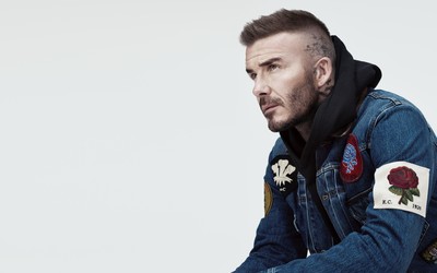 FB体育精华-他让西汉姆联踢得好看