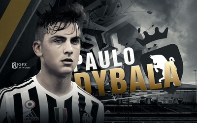 FB体育热评-伊布评价瑞典队未来前景