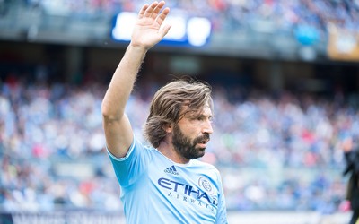 FB体育快讯-伤病困扰拉菲尼亚何时回归