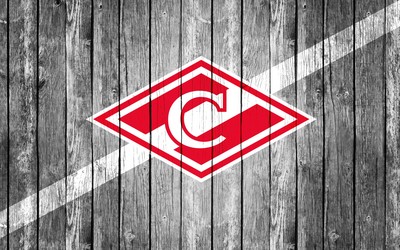 FB体育热评-佛得角自然风光被带火