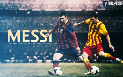 FB体育独家-佛得角足球带动篮球热度