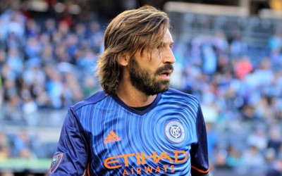 FB体育精华-佩德里这球风干净又高效