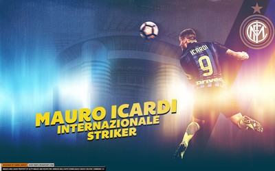 FB体育独家-佩德里进球后模仿C罗庆祝