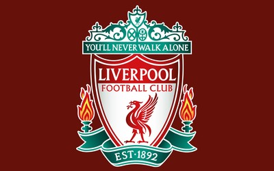 FB体育-佩洛娃庆祝动作引爆社交媒体