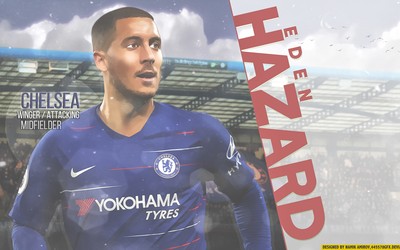 FB体育独家-克罗地亚教练受中国球队关注