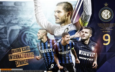 FB体育快讯-内维斯凌空斩进球