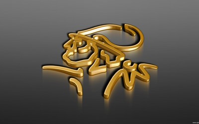 FB体育-内维斯这脚传球撕破整条防线