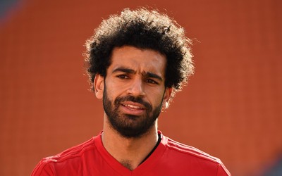 FB体育精华-内维斯长传找到空档太准