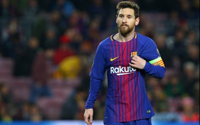 FB体育热评-内马尔世界杯后考虑退出国家队