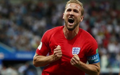 FB体育焦点-内马尔休赛期身材发福