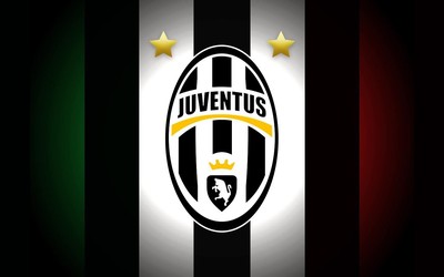 FB体育-内马尔点球技术精湛