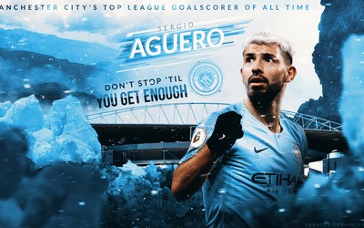 FB体育动态-内马尔赛后拥抱对手显风度