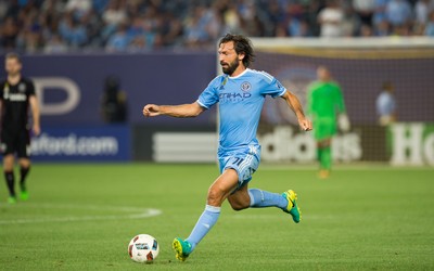 FB体育快讯-凯拉赛后接受家乡媒体采访