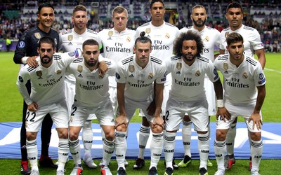 FB体育独家-凯特琳福特模拟对手球探报告