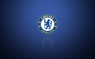 FB体育动态-凯西戴护具训练不影响状态