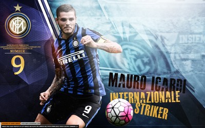 FB体育快讯-拉亚面对压力越大越强