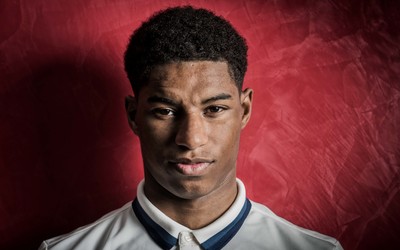 FB体育讨论-索博斯洛伊金球奖排名进入前