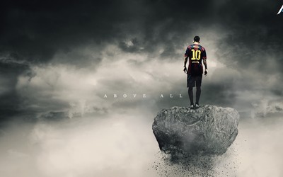 FB体育评论-维尔茨又进点球逆转比赛