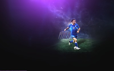 FB体育播报-职业生涯很少