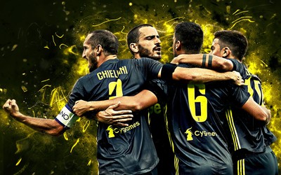 FB体育独家-萨内弟弟也是足球天才