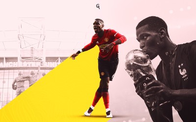 FB体育快讯-萨姆克尔狮子甩头势大力沉