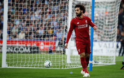 FB体育播报-诺伊尔赛后拒绝庆祝引猜疑