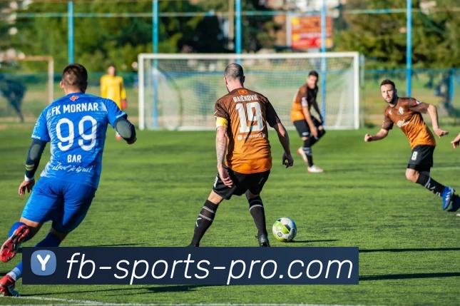 FB体育专业版APP 体育赛事宣传图